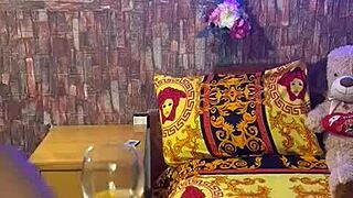 i'm sundaydogood614, update 318, shaved pussy lesbian vid on jul 15 2024