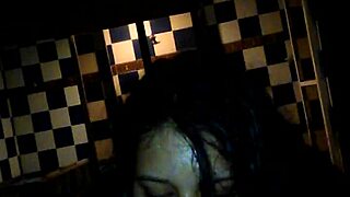 I met this woman who knows how to do it.