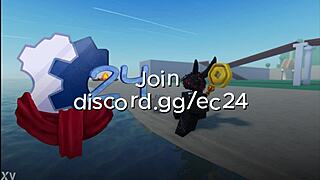 चौराहे की बीच पर लड़की को चोदना, क्या थ्रिल