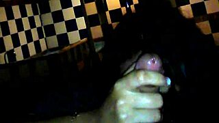 I met this woman who knows how to do it.