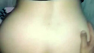 Want to Join Me Fucking the Neighbor?