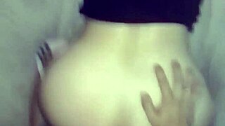 Want to Join Me Fucking the Neighbor?