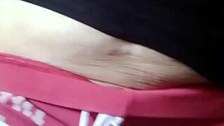 Check Out My New Nipple Tattoos and Pussy Piercings