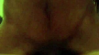 i cant wait for our sex time, its gonna be so good