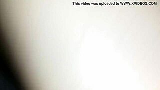 Teen Vanessa Dripping Perfect Puffy Pussy Cum On My Cock Vegas