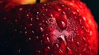 I filmed the hottest homemade video with a Latina MILF from Tinder!