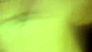 Saya Kongkek Kote Sampai Pancutan dalam Video Rumah