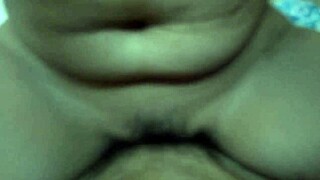 i couldn’t wait and just fucke my sexy teen crush