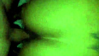 Tattooed Princess Photographed On Specific Date