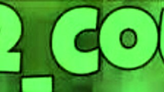 japanese beauty with curvy hips in intimate homemade video