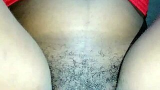 Watch her small tits bounce while getting fucked?