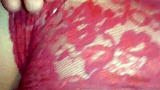 i can't go to the bathroom, he wants sex all day