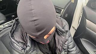 MilfyCalla Compilation of Anal Cum on Clothes, Blowjob, and Intense Pussy Masturbation 23