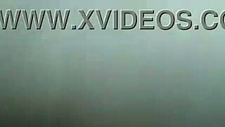 i couldn’t wait and just fucke my sexy teen crush