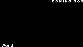 Hey girls, wanna share a strap-on like luscious lesbians Rebecca Volpetti and Veronica Leal?