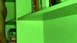 Wild Light-Haired Slut Gargles Cock Then Rides Hard For Creampie In Hd