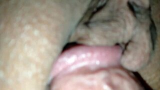 i couldn’t wait and just fucke my sexy teen crush