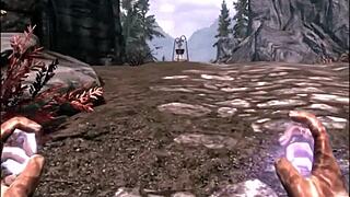 The erotic scriptures: yearning for Ysolda – what fantasies await?