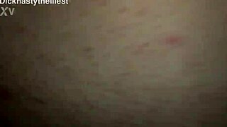 dicknastytheillest looks like he's on one with nothing but skin cock and bones