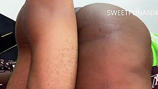 sweet cock fucks juicy stepmom hot ass please subscribe