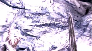 The erotic scriptures: yearning for Ysolda – what fantasies await?