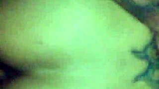 Tattooed Princess Photographed On Specific Date