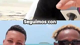 Fun School Memories With Family And Music