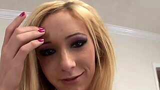 Hey, isn't Hillary Scott just obsessed with wild gangbangs in lingerie?