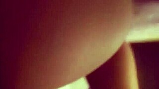 My Thai Stepsister Who Is a Lesbian Wants to Fuck Me