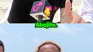 Fun School Memories With Family And Music