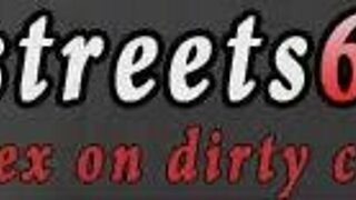 rough sodomy bdsm for teen 18+ bound tight. extreme domination from another era.