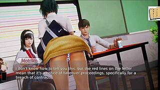 Academy 51 Game Challenges Players With Strategic Adventures