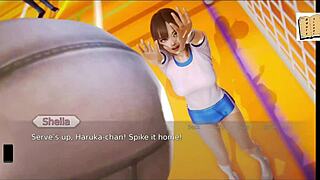 Academy 51 Game Challenges Players With Strategic Adventures