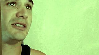 mona wales and nathan bronson pound deep together