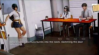 Academy 51 Game Challenges Players With Strategic Adventures