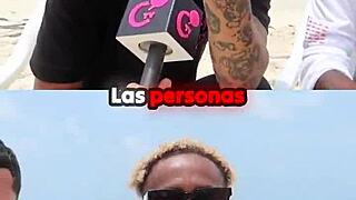 Fun School Memories With Family And Music