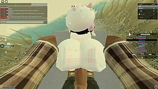 Exploring Roblox Adventures In Style