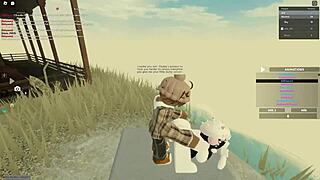 Exploring Roblox Adventures In Style