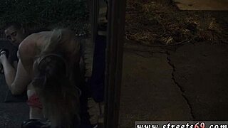 rough sodomy bdsm for teen 18+ bound tight. extreme domination from another era.