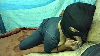 big boob horny stepsister fuck with me