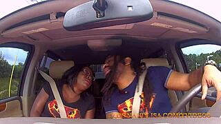 Lisa Rivera gives sloppy head to Don Whoe in jacuzzi