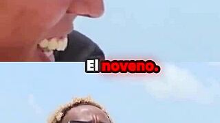 Fun School Memories With Family And Music