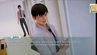 Academy 51 Game Challenges Players With Strategic Adventures