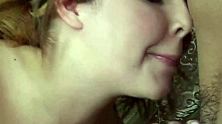 i am emma heart a slut with shaved pussy and tattoos loving to fuck