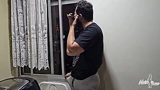 Insane Urge Leads to Calling Friend's Husband on WhatsApp