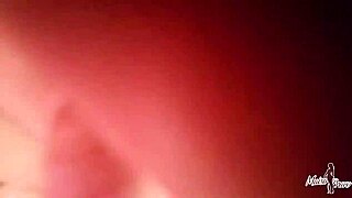 Insane Urge Leads to Calling Friend's Husband on WhatsApp