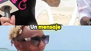 Fun School Memories With Family And Music