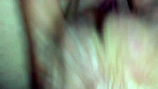 Bound amateurs explore intense ass fucking in thrilling bondage scenes