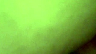 Sexymagicalwitch gives a hot blowjob and gets a facial