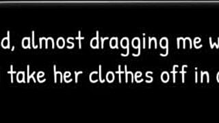 Honeymoon Heat: Comical Games with Big Tits and Creampie in Chapter 1